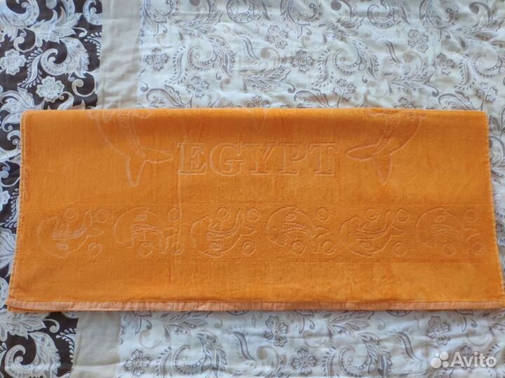 Полотенце 93/160