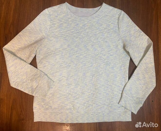 Свитшот женский Funday M