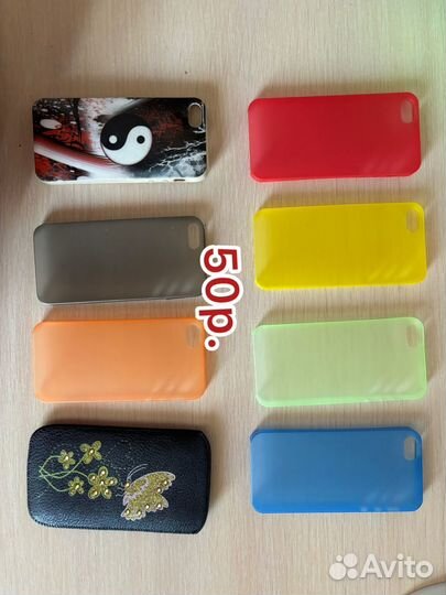 Чехол на iPhone se, iPhone 11