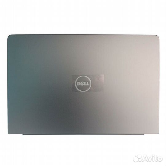 Крышка матрицы новая Dell Vostro 5568