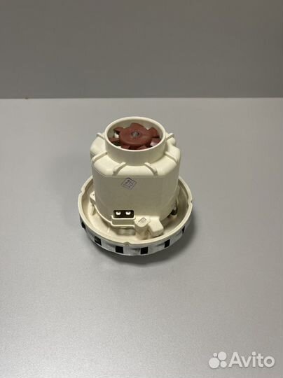 Двигатель томас Twin T1 оригинал