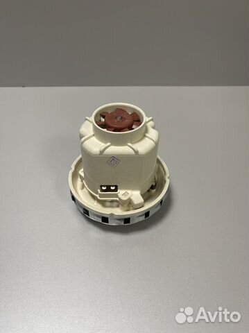 Двигатель томас Twin T1 оригинал