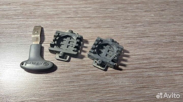 Кроссовки-Ролики Heelys 43 Идеальное состояние