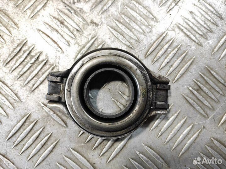 Подшипник выжимной Nissan Almera Classic