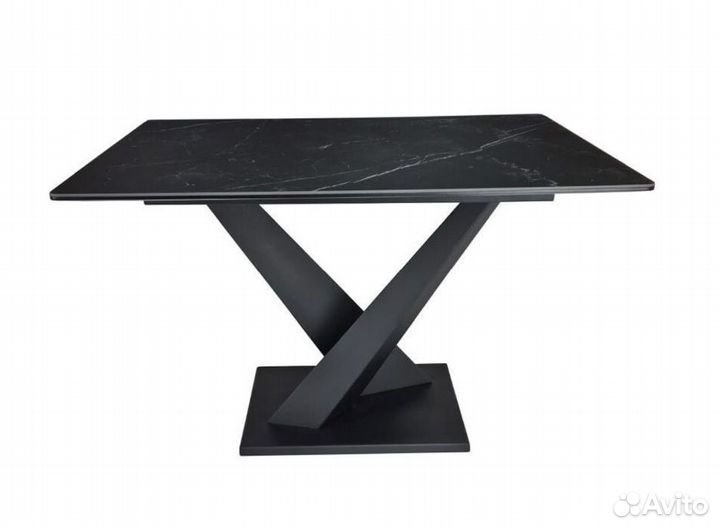 Стол из керамогранита STK-39366