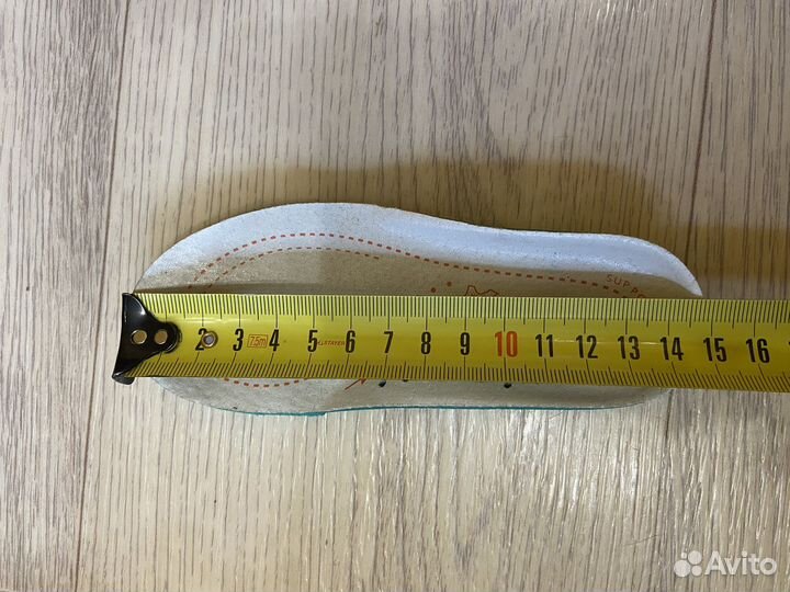 Кроссовки для мальчика