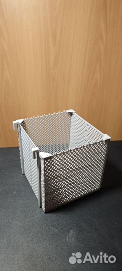 Нерестовик в Аквариум