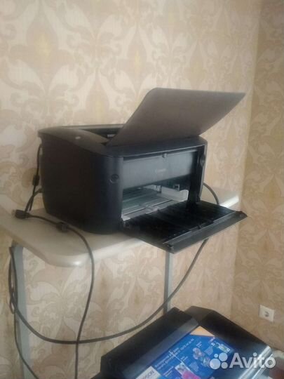 Принтер