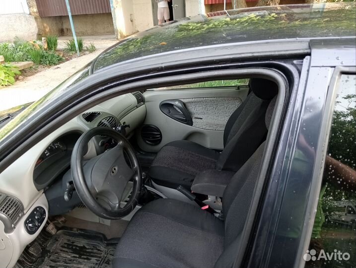 Сдача в аренду авто