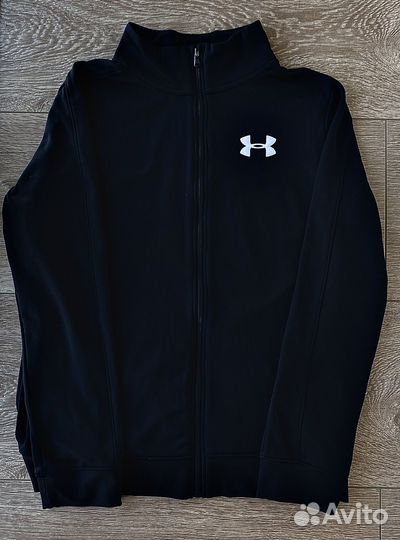 Олимпийка Under Armour Original