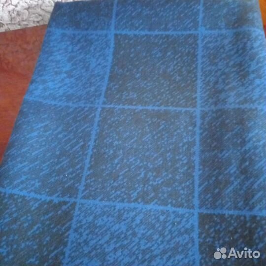 Ткани костюмные,плательные Лен,ссср