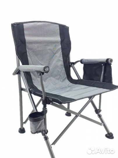 Кресло складное туристическое