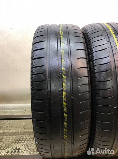 Michelin Energy Saver 205/60 R16 98W