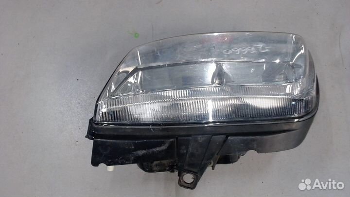 Фара (передняя) Volkswagen Polo, 2000