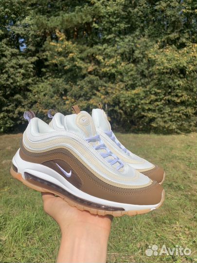 Nike Air max 97