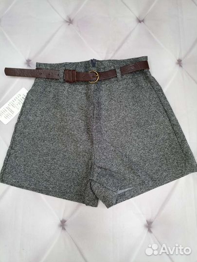 Шорты