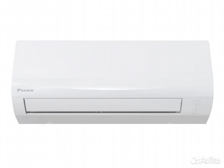 Кондиционер Daikin ftxf60A/RXF60B Sensira inverter
