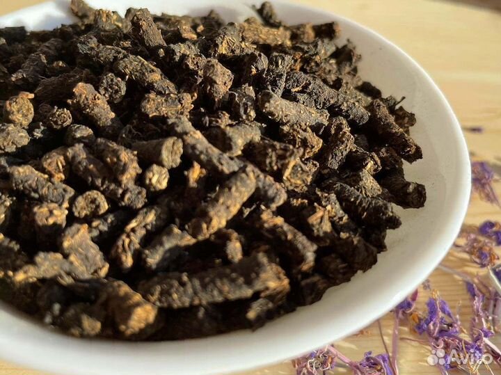 Иван-чай 1 кг свежий сезон 2O23, для здоровья