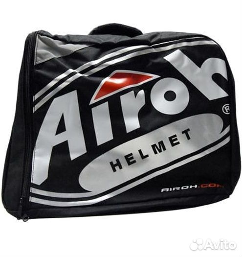 Airoh Aviator Helmet Bag Сумка Для Шлема