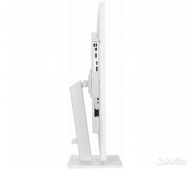 Монитор Asus 27