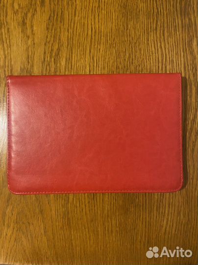 Чехол универсальный для планшета