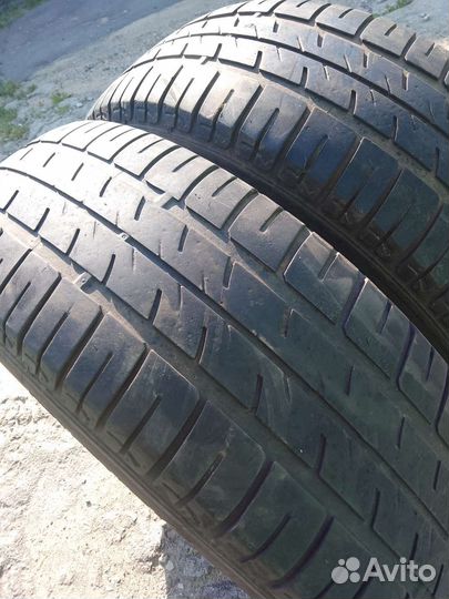 Sava Perfecta 185/70 R14