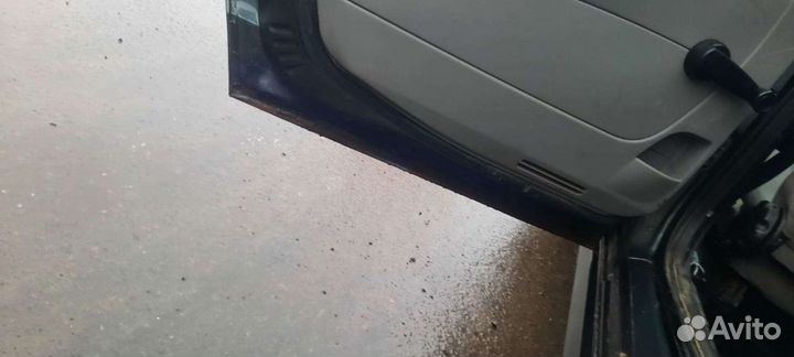 LADA Priora 1.6 МТ, 2008, 181 000 км