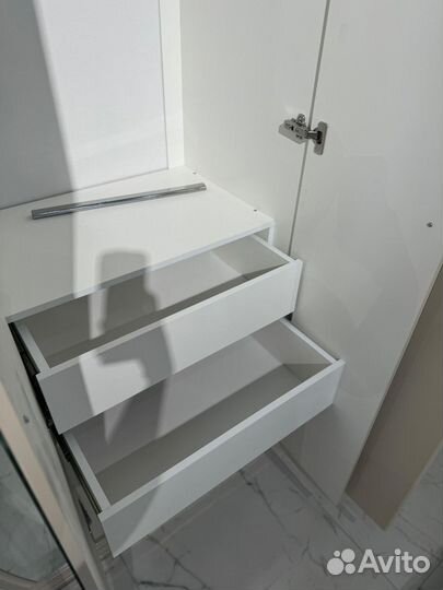 Спальня Лилия