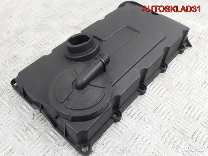 Крышка клапанная 2.0 TDI BKP 03G103475