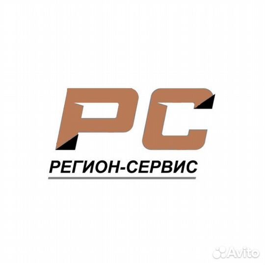 Слесарь мср (вахта с проживанием)