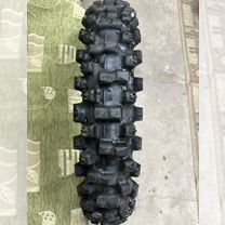 Покрышка dunlop geomax mx 53