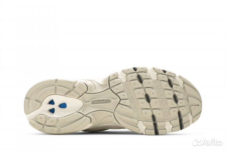 Кроссовки New Balance 530 