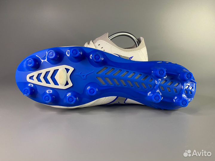 Бутсы mizuno