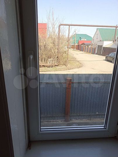 Дом 106 м² на участке 5 сот.