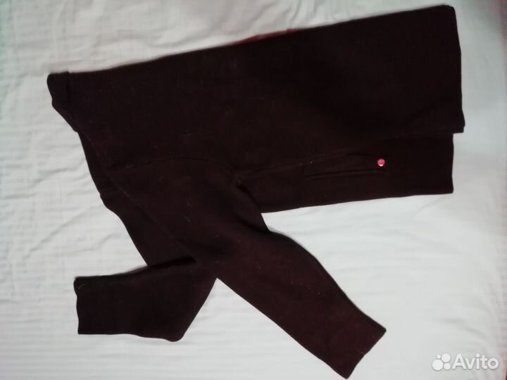 Кардиган Gianni Marcelo XL