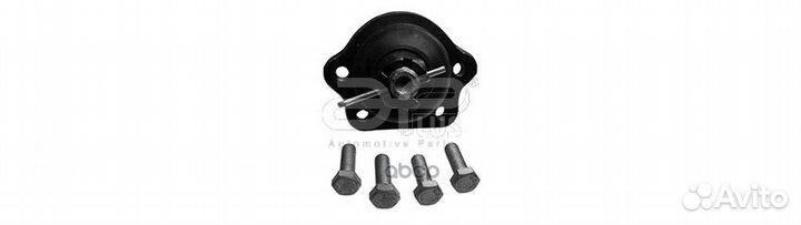 Опора шаровая перед прав/лев 12360AP Aplus