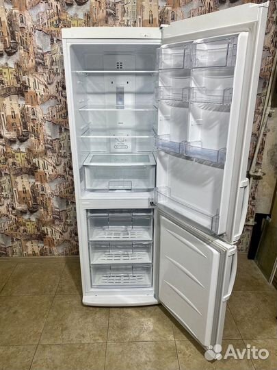 Холодильник с Гарантией