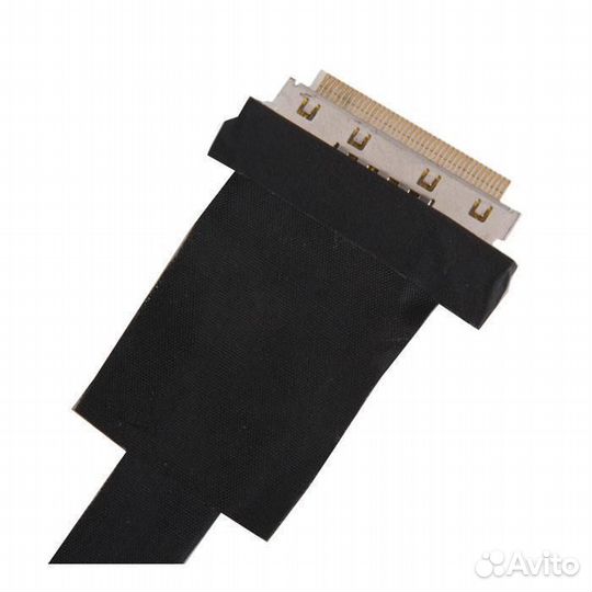 Шлейф матрицы ноутбука DD0XJ5LC000