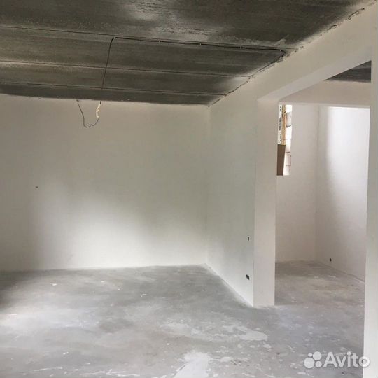 Ремонт квартир и домов