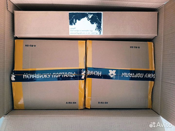 Ведьмак. Старый мир (полный фарш, предзаказ)