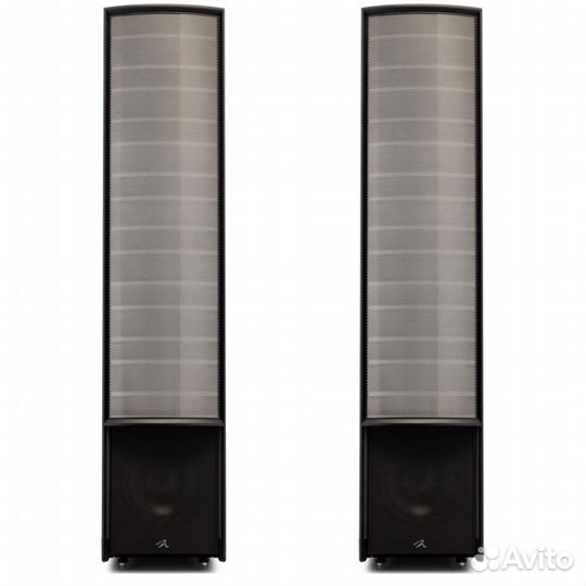 Напольная акустика Martin Logan Expression ESL 13A