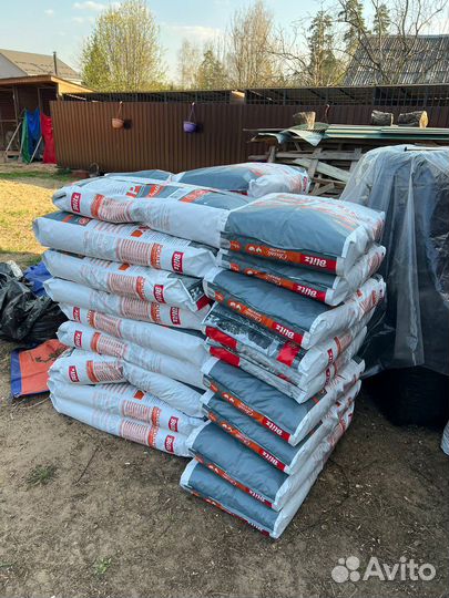 Сухой корм blitz kitten/для котят