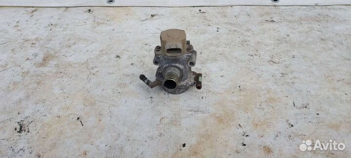 Запчасти для то Субару Subaru