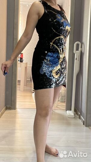 Женские вещи пакетом 42-44