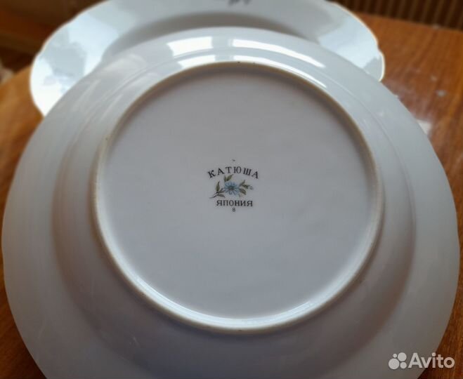 Кухонные принадлежности. Посуда