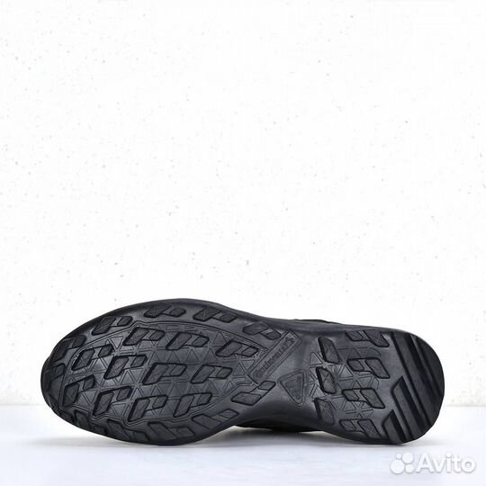 Кроссовки Adidas Terrex Gore-Tex арт 4088 44