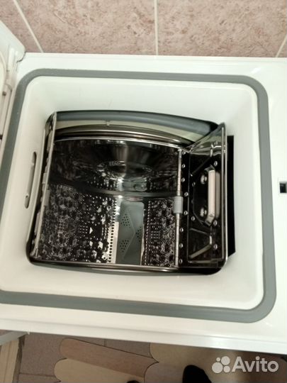 Стиральная машина автомат бу