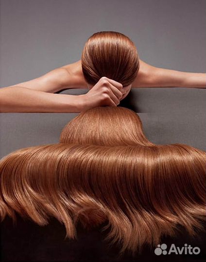 Продам Волосы, парики, трессы, шиньоны