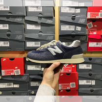 u 4 13 - Купить недорого одежду и обувь 👕👟 во всех регионах с ...