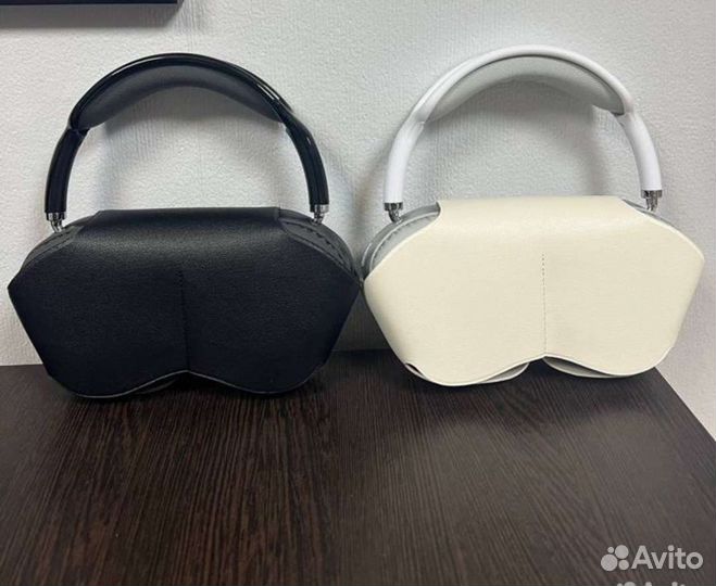 Наушники Airpods Max
